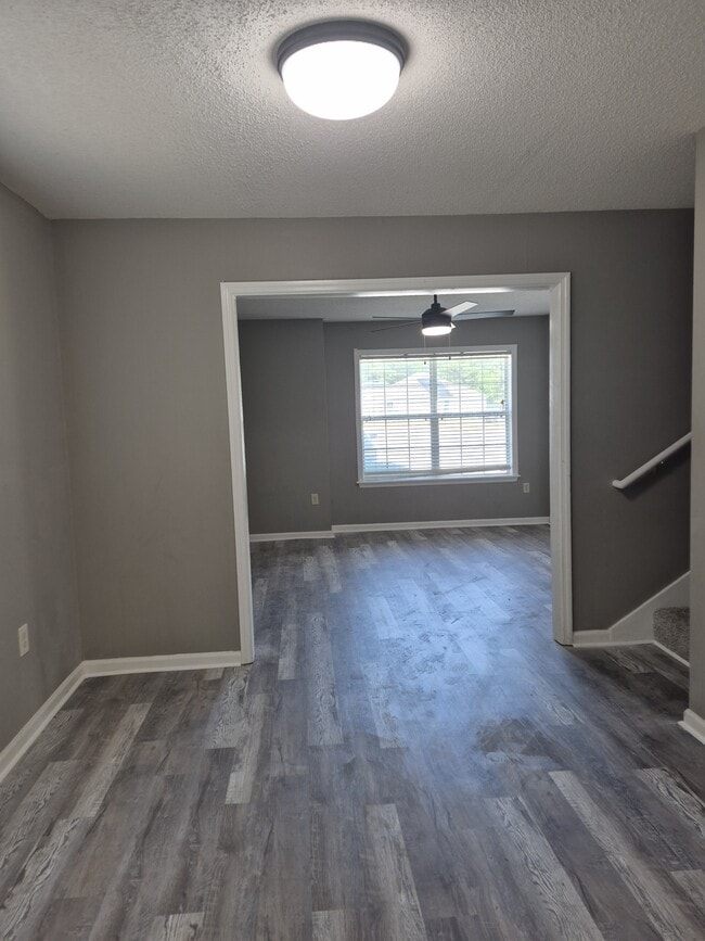 1778 Almond Tree Pl