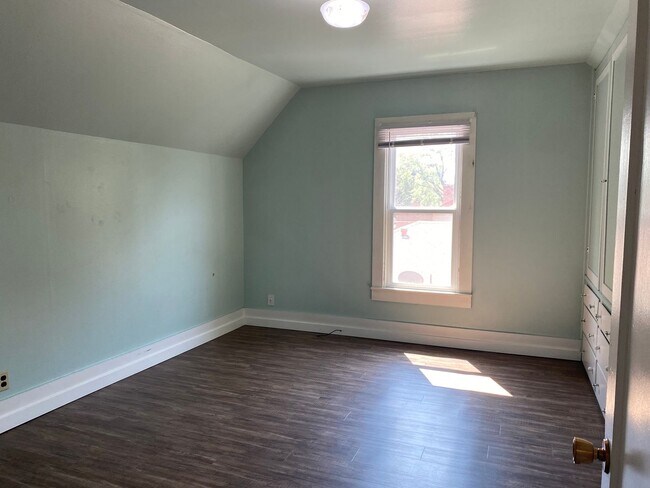 Photo - 207 S Sprague St Unit 207 1/2 S Sprague