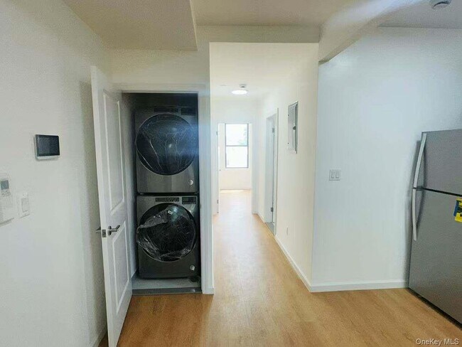 30-87-87 Steinway St Unit 2FL