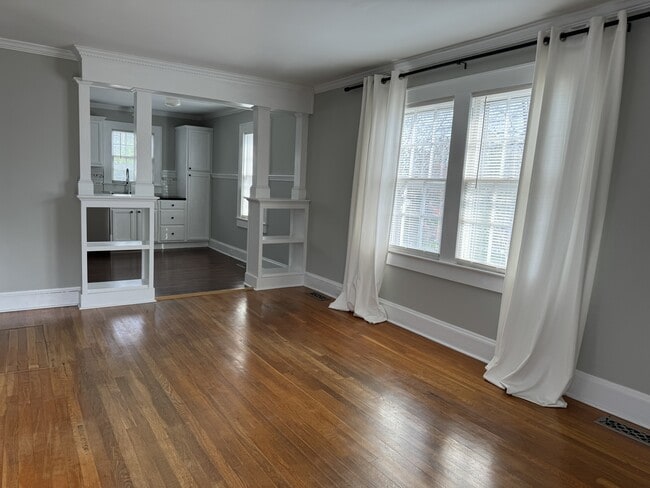Photo - 509 1/2 F St