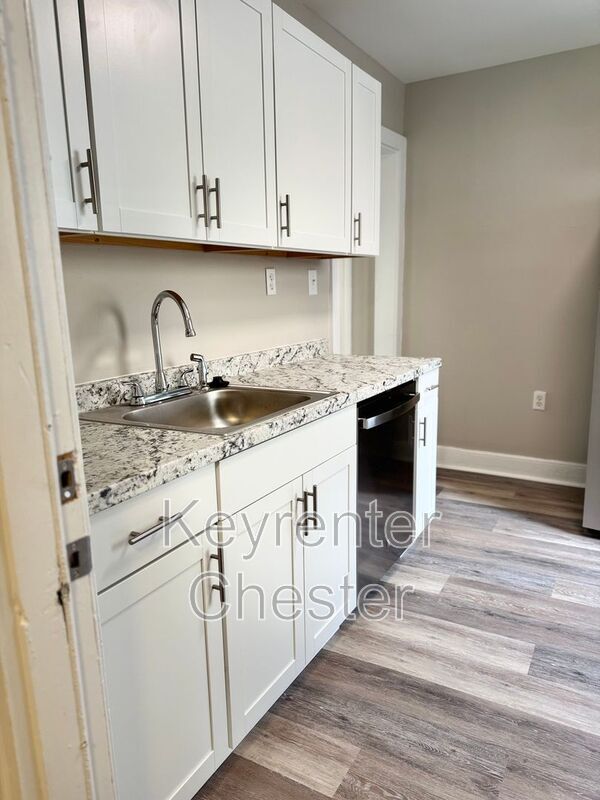 Photo - 722 Texas Ave