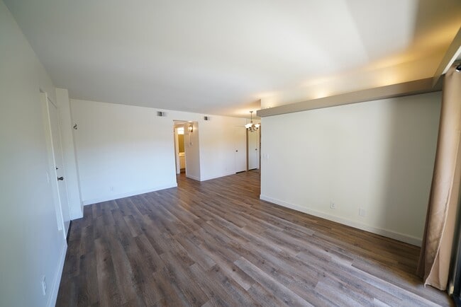 Photo - 28015 Sarabande Ln