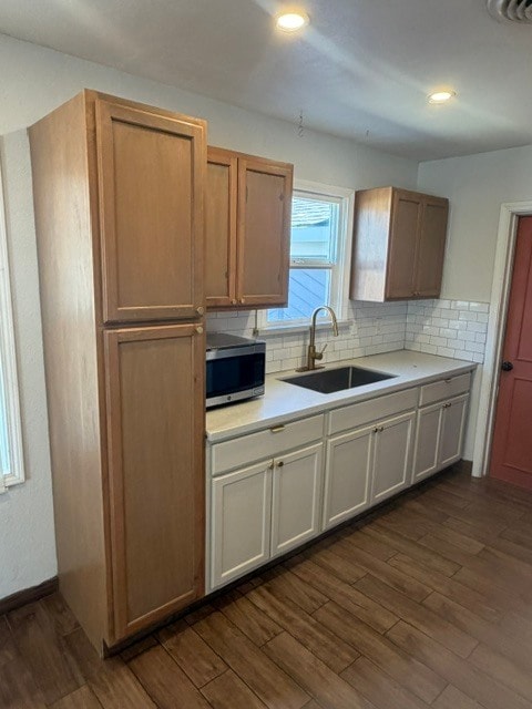 Photo - Stockton 2 Bedroom 1 Bathroom Home