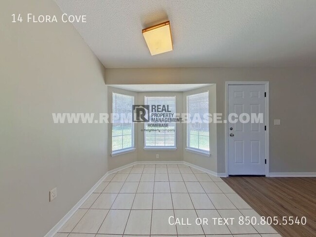 Photo - 14 Flora Cove