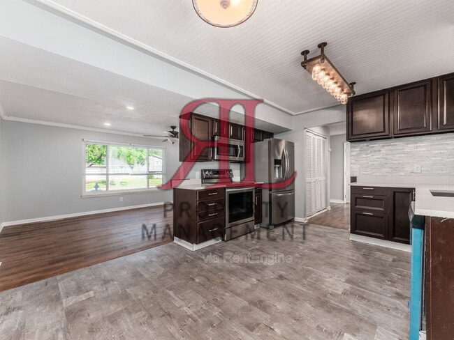 Photo - 3393 Paxton Ct