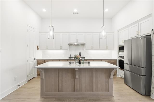 Photo - 1417 Sandhill Ln