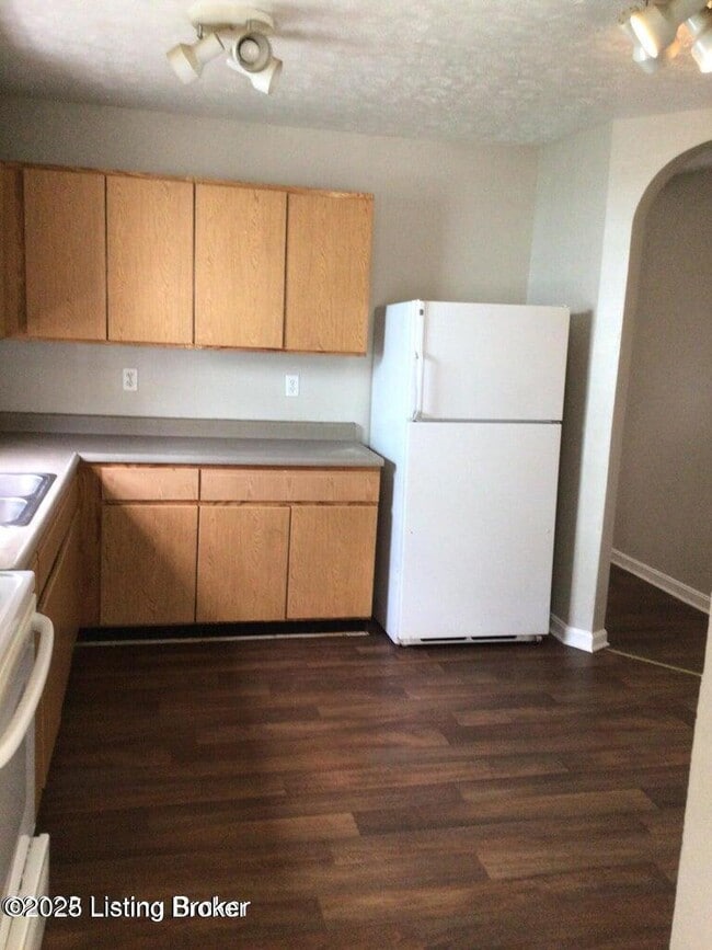 Photo - 2301 Howard St