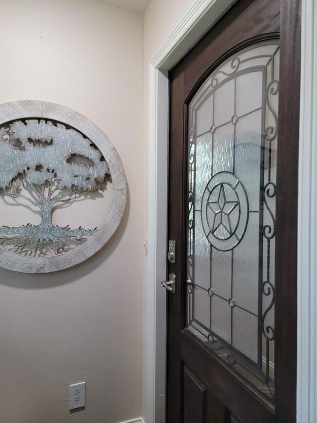 Photo - 10222 Eddystone Dr