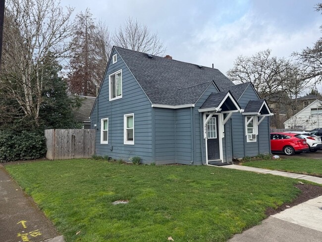 Photo - Newly Updated House 1 Mile From OSU Campus!