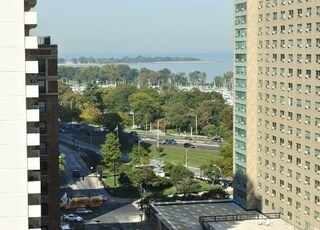 Photo - 3110 N Sheridan Rd Unit 1602