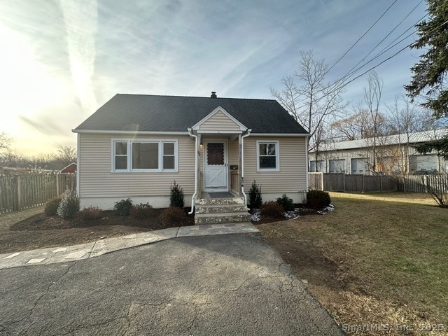 Photo - 98 Wooster St