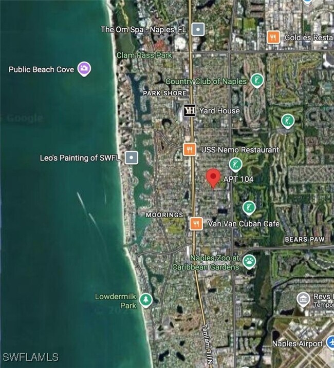 Photo - 49 High Point Cir S Unit 104