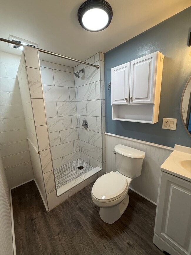 Photo - 636 Nalanui St