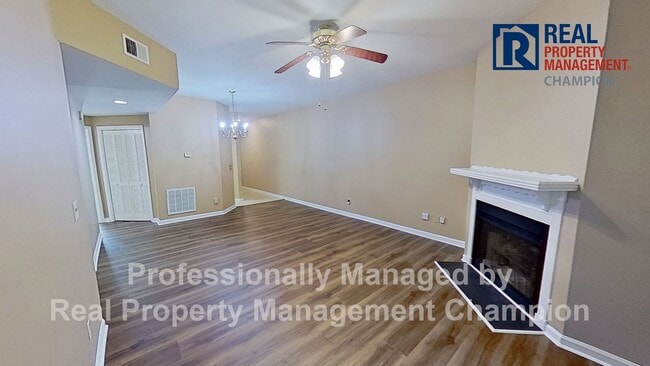 4230 Wilshire Blvd Unit 106