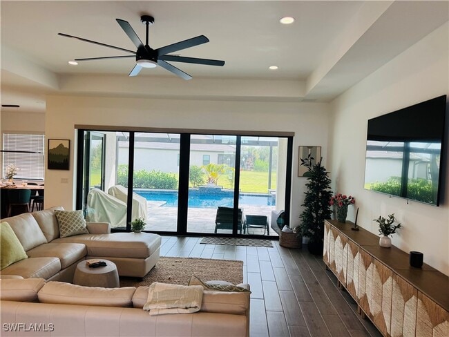 Photo - 10798 Timber Creek Dr