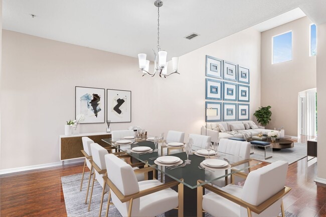 Photo - 10077 Moorshire Cir