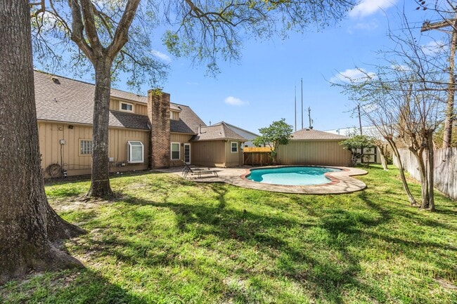 Photo - 11426 Cold Spring Dr