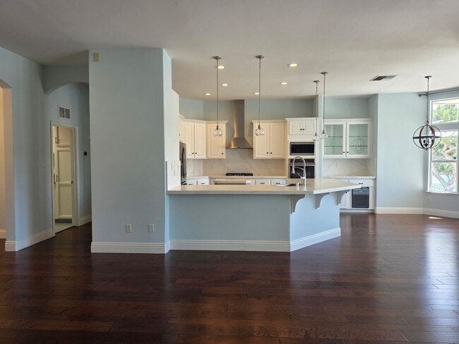 Photo - 8309 Waterfield Dr