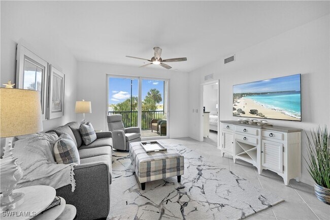 Photo - 43977 Boardwalk Loop Unit 2324