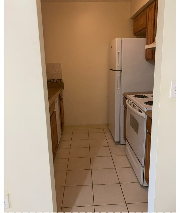 Photo - 16 Winter St Unit 23A