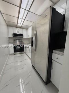 Photo - 4719 NW 7th St Unit 307-11