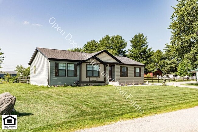 Photo - 3420 S 1075 E