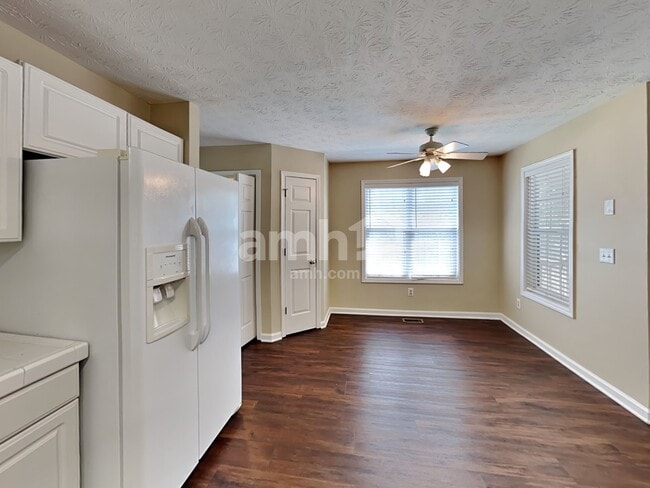 Photo - 3930 Pheasant Run Trce