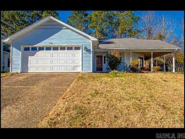 Photo - 13900 Wimbledon Loop House