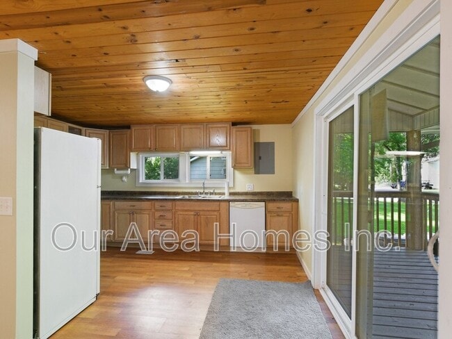 Photo - 22167 156th St NW