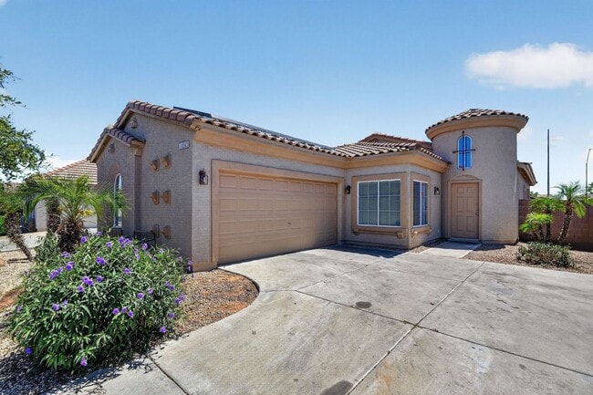 Photo - 14843 W Wethersfield Rd