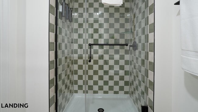 Photo - 1529 N Fremont St Unidad 404