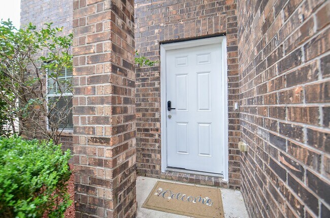 Photo - 21723 Britton Hill Way