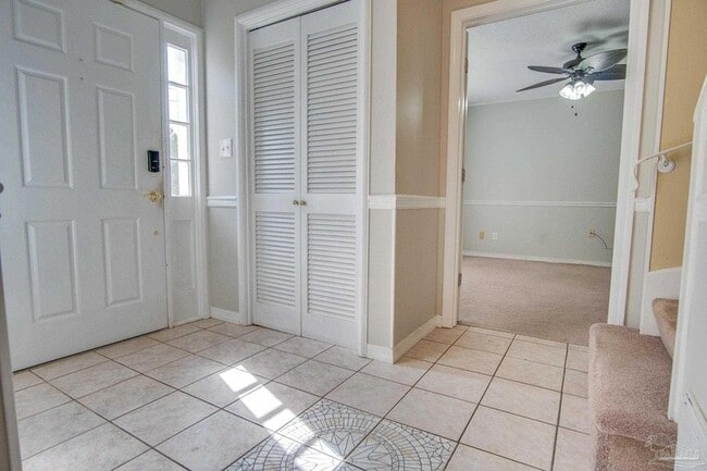 Photo - 4206 Lynn Ora Dr