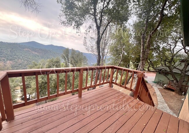 Photo - 19399 Mira Monte Rd Unit B