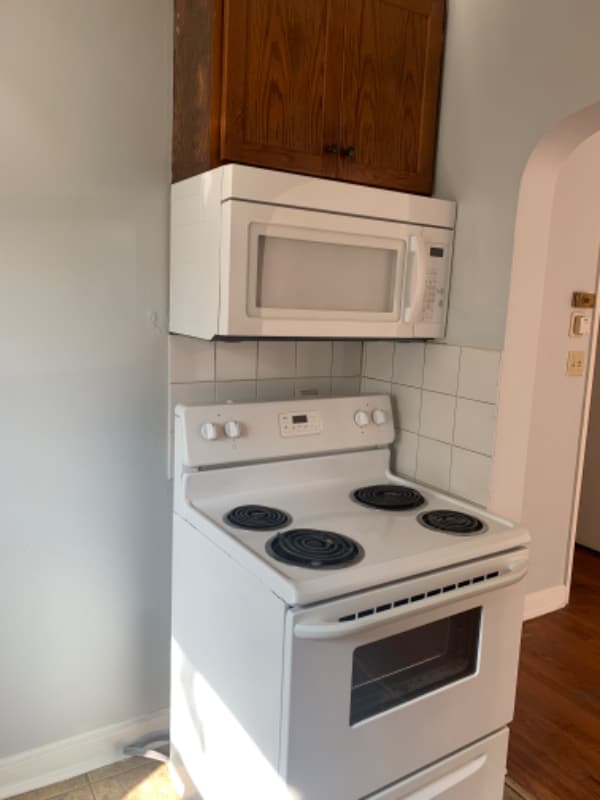 Photo - 1820-1844 N 44th Ave