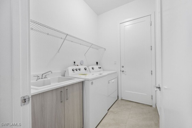 Photo - 5293 Marano Dr
