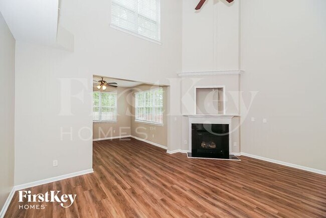 Photo - 13510 Delstone Dr House