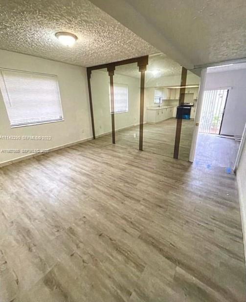 Photo - 3503 SW 15th St Unit 2