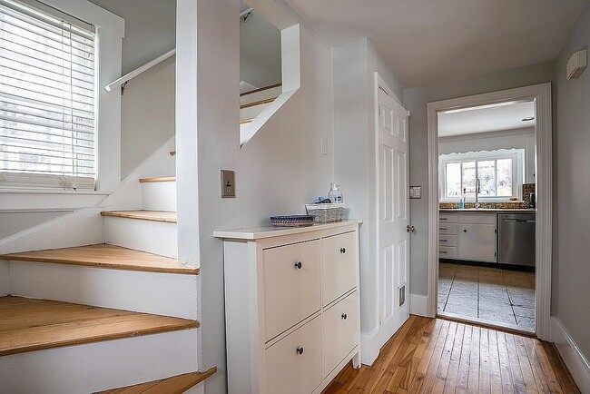 Photo - 62 Mt Vernon St