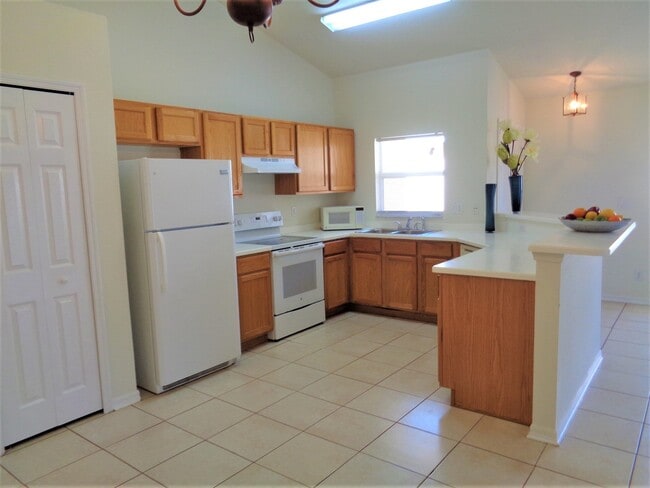 Photo - Vero Beach Rentals. Vero Beach Rent, LLC and Property Management Company