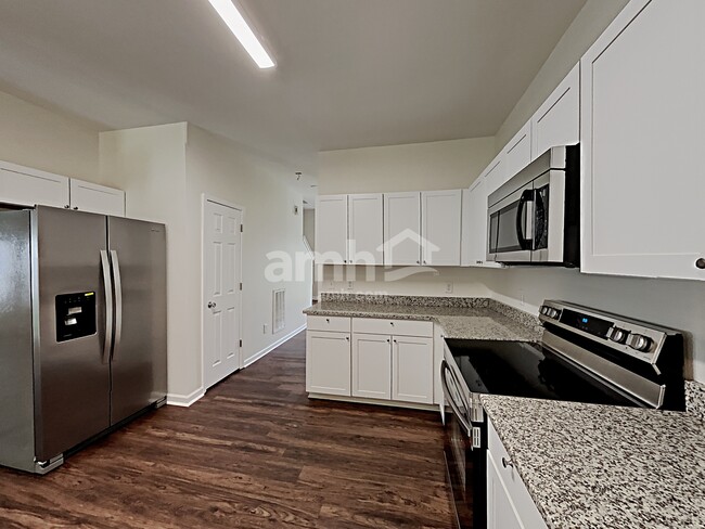 Photo - 3103 Hendricks Chapel Ln