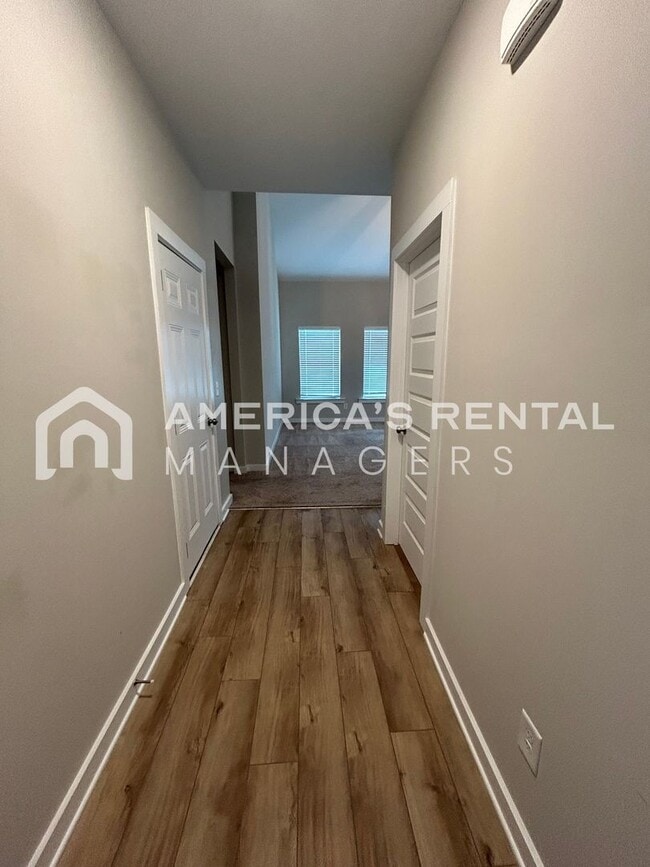 Photo - Home for rent in Eva!! Available to View with 48 Hour Notice!!!