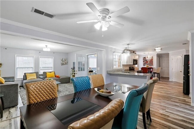 Photo - 1925 Glenellen Ct