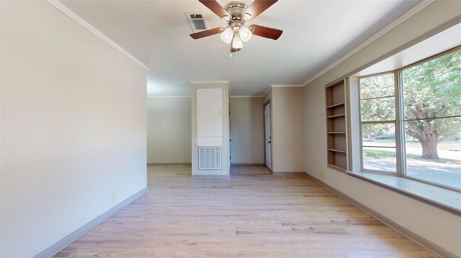 Photo - 1501 13th St N