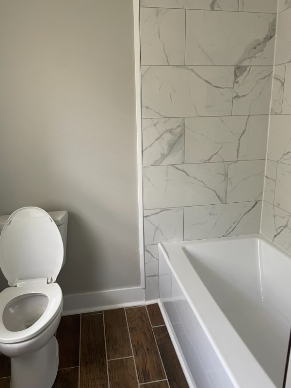 Photo - 744 S 18th St