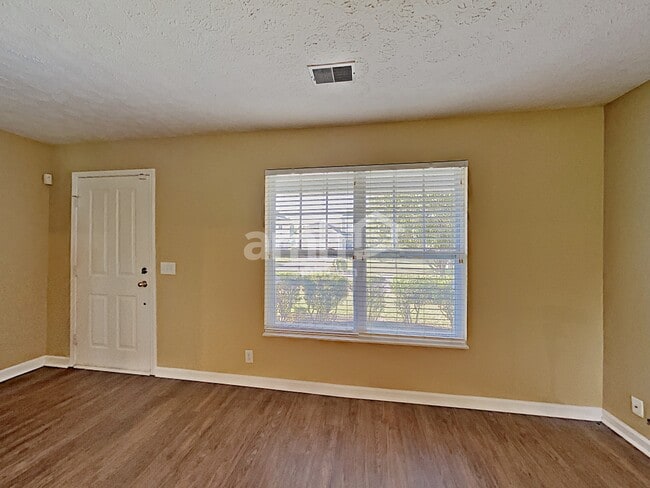 Photo - 2901 Summer Hollow Ct