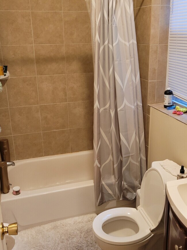 Photo - 1189 Commonwealth Ave Unit 2