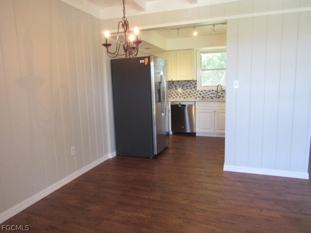 Photo - 16120 Dublin Cir