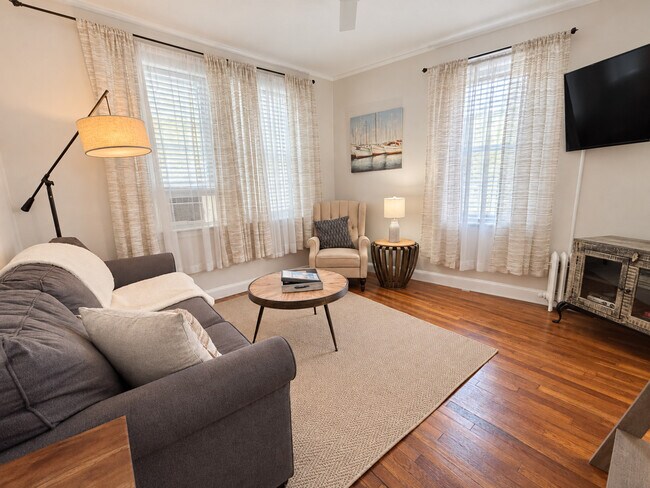 183 Kent St Unit SI FL1-ID1237993P
