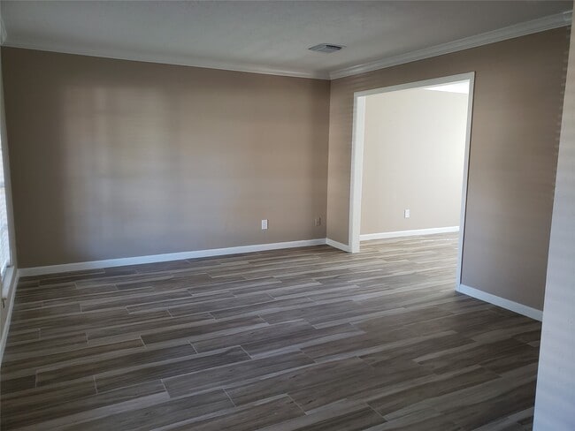 Photo - 1911 Richmond Vantage Dr